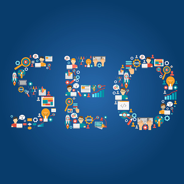 seo company in Gurgaon