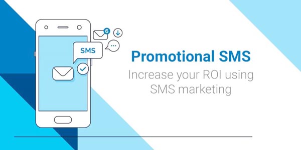 SMS Marketing Agency Singapore