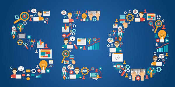 seo agency in singapore