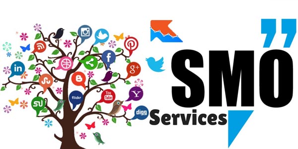 smo service singapore