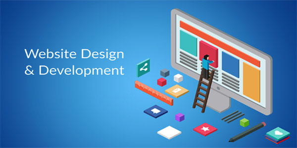 website design company in singapore